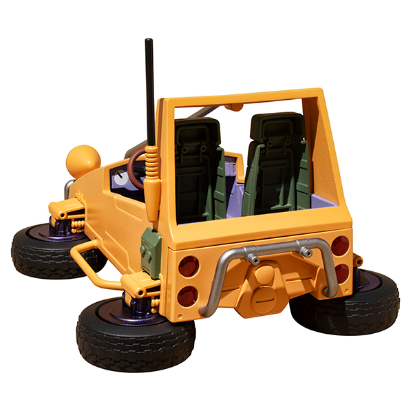 サムネイル画像9