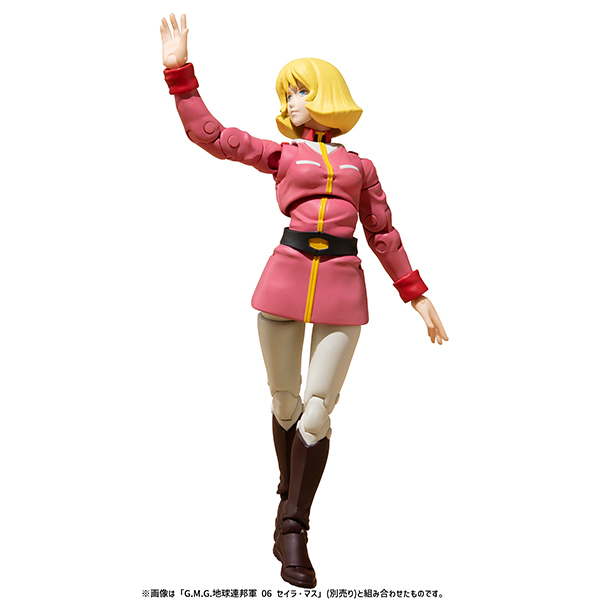 サムネイル画像19