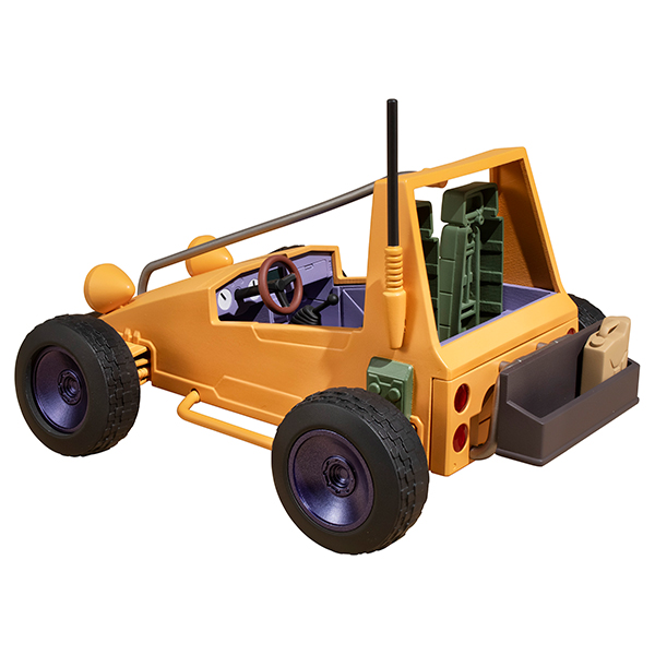 サムネイル画像4