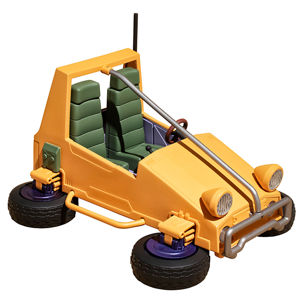 サムネイル画像7