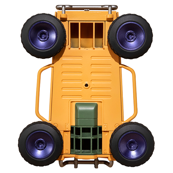 サムネイル画像10