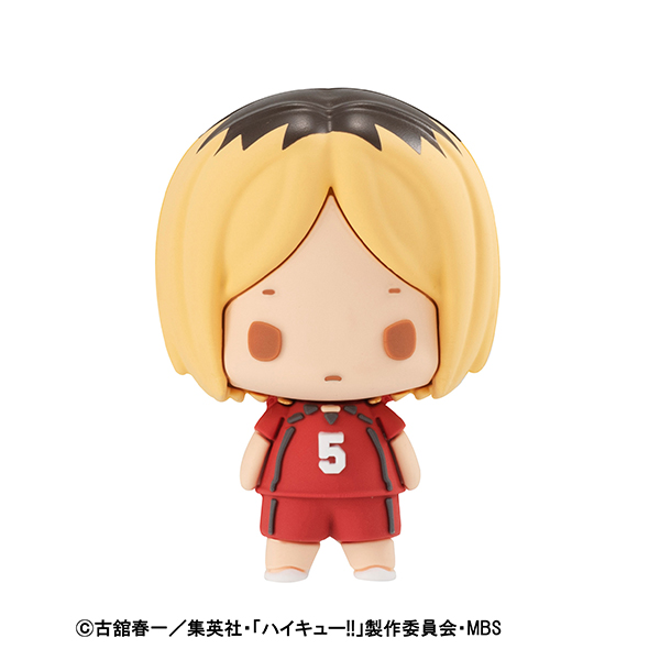 サムネイル画像4