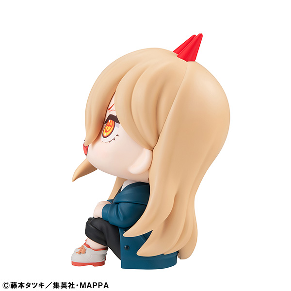 サムネイル画像7