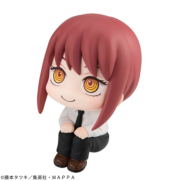 サムネイル画像5