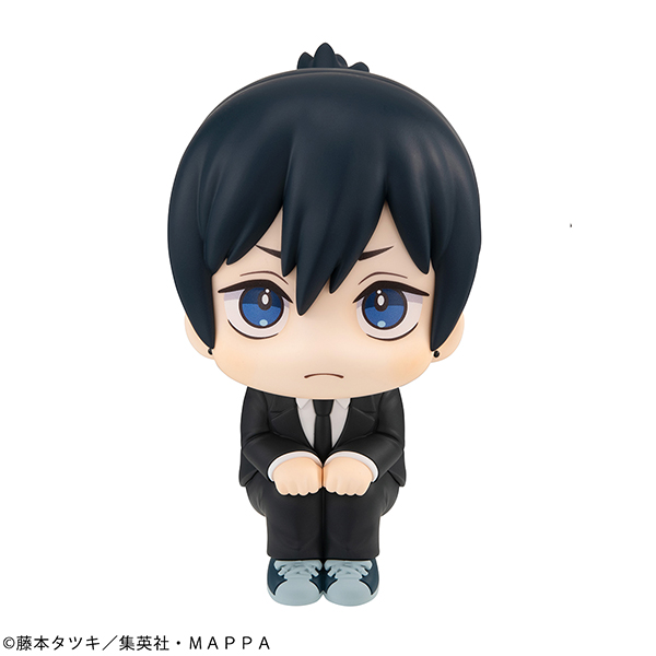 サムネイル画像3