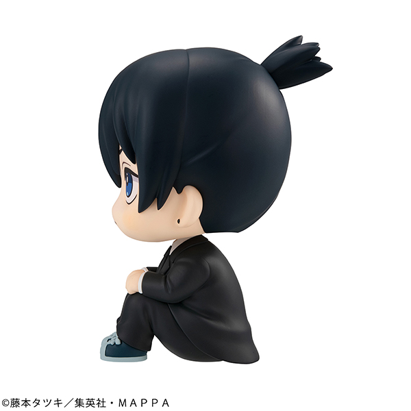 サムネイル画像8