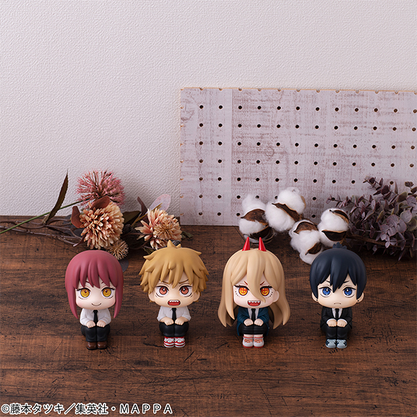 サムネイル画像12