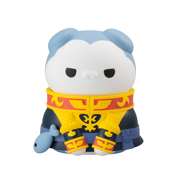 サムネイル画像8