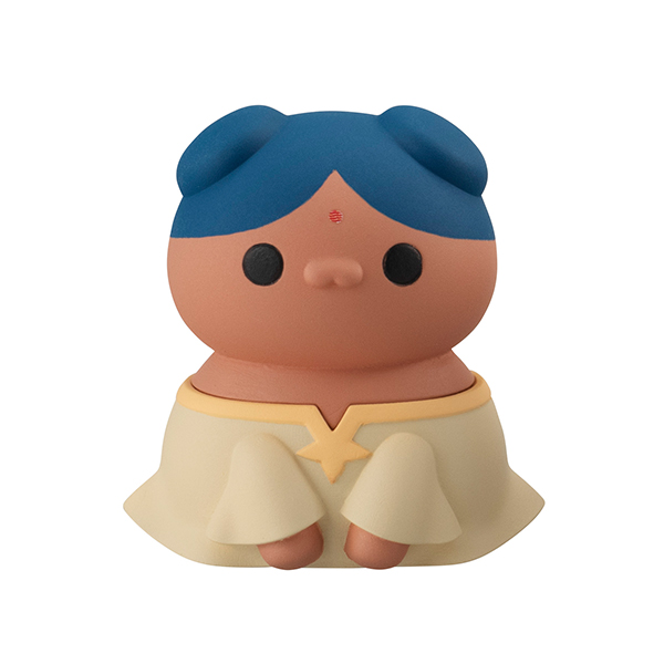 サムネイル画像9