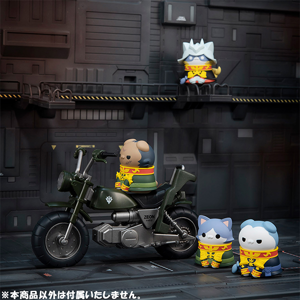 サムネイル画像11