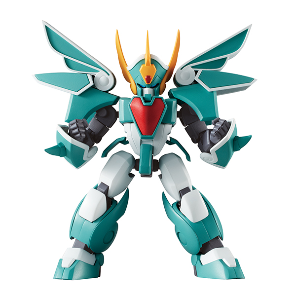 サムネイル画像5