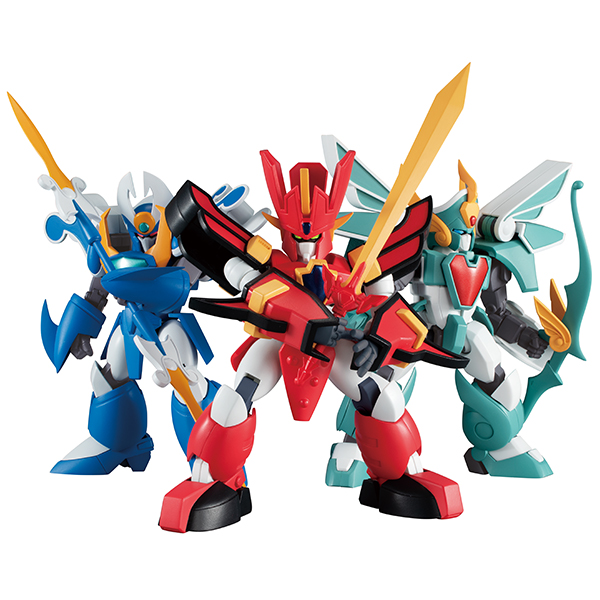 サムネイル画像7