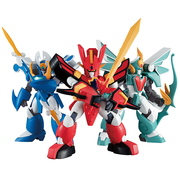 サムネイル画像4