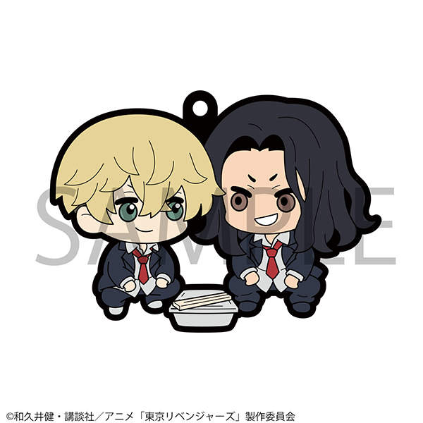 サムネイル画像6