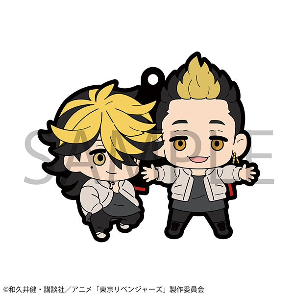 サムネイル画像7