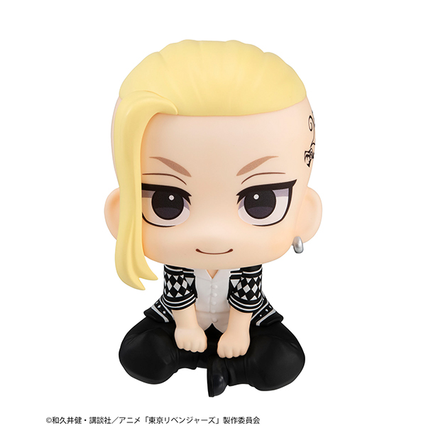 サムネイル画像3