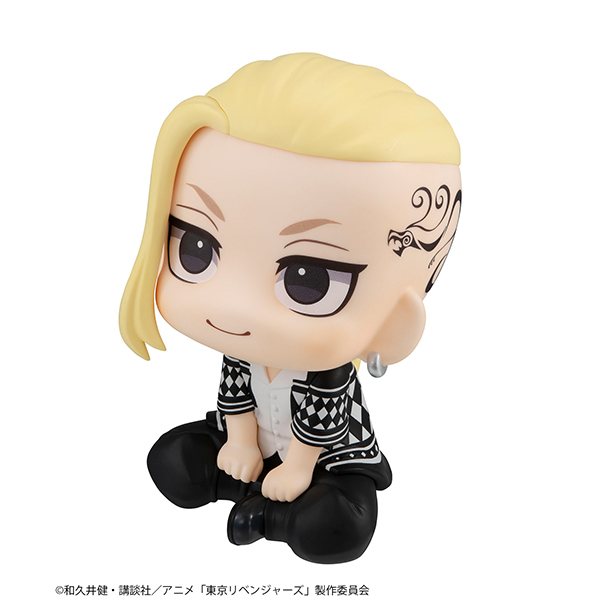 サムネイル画像4