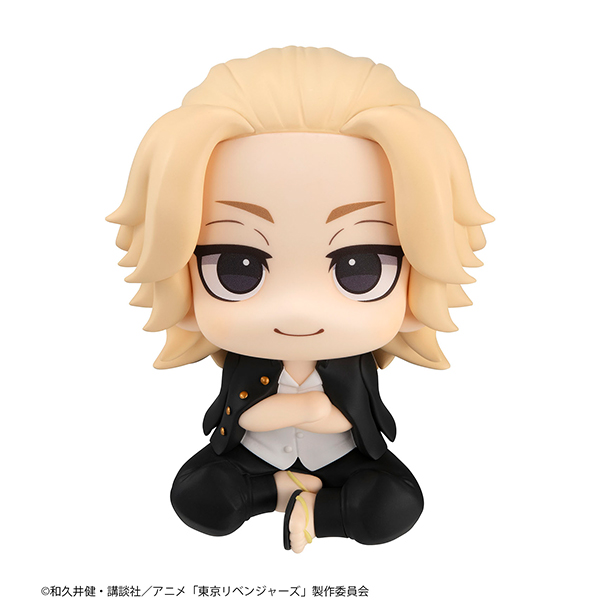 サムネイル画像4