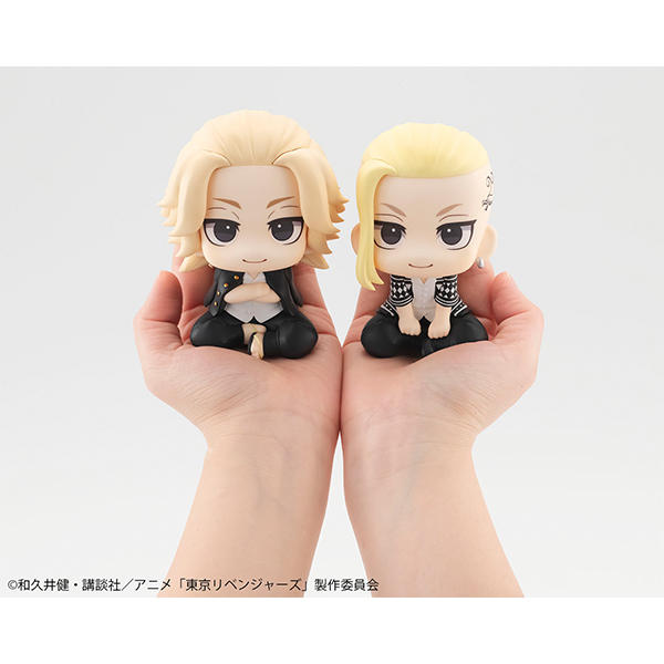 サムネイル画像8