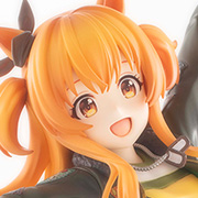 马娘Pretty Derby玛雅诺Top Gun