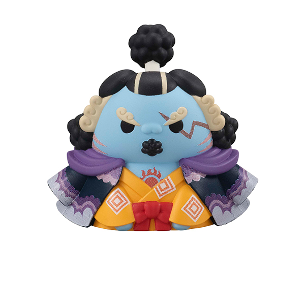 サムネイル画像4