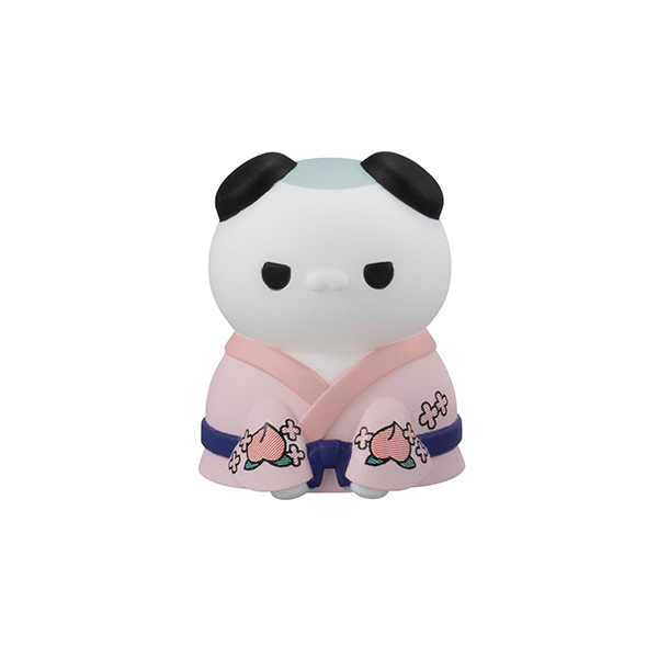 サムネイル画像5