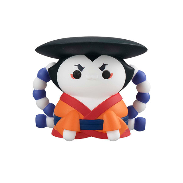 サムネイル画像6