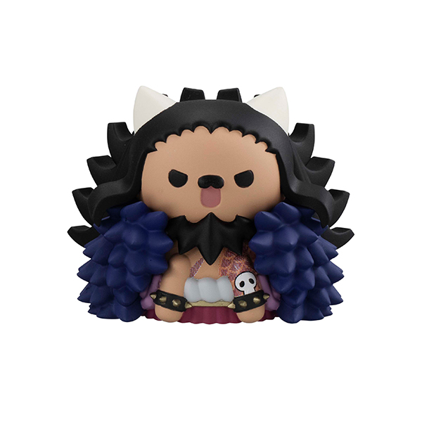 サムネイル画像10