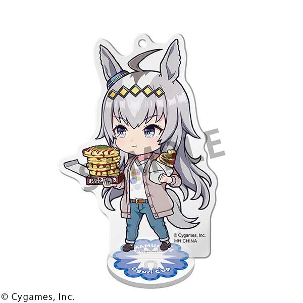 サムネイル画像7