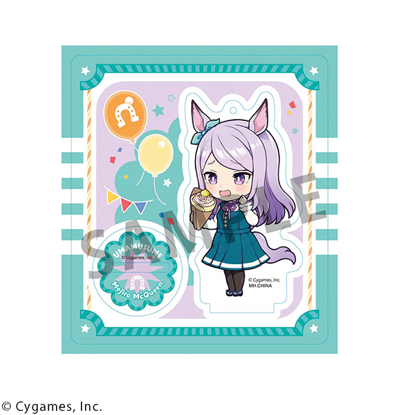 サムネイル画像10