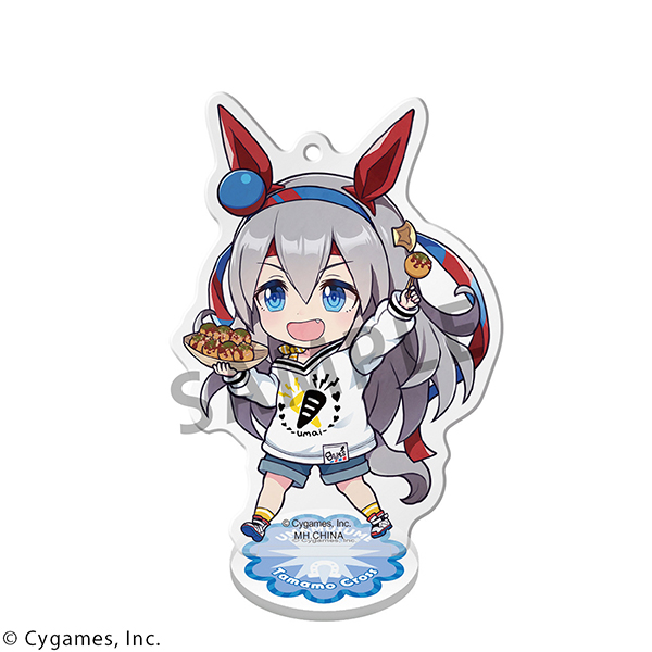 サムネイル画像13