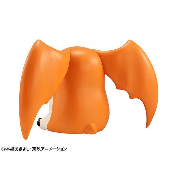 サムネイル画像6