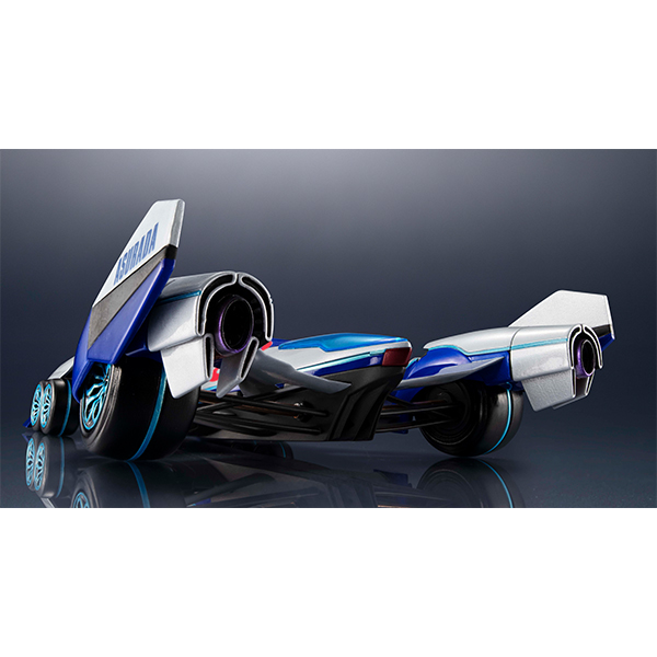 サムネイル画像14