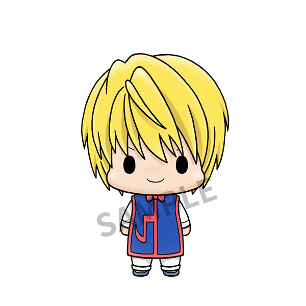 サムネイル画像6