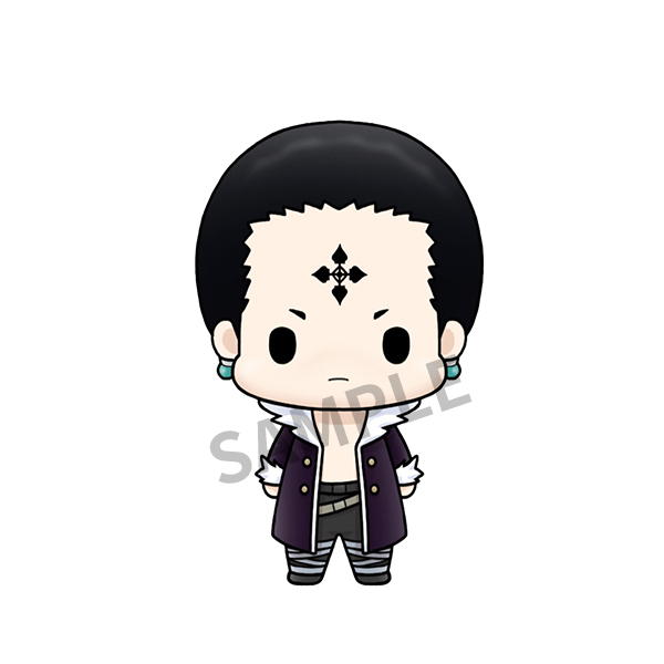 サムネイル画像8