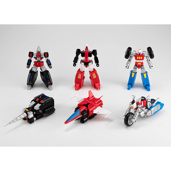 サムネイル画像9