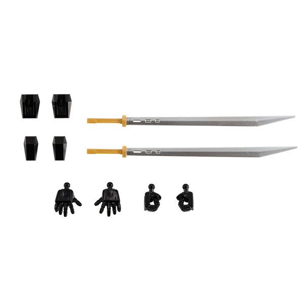 サムネイル画像11