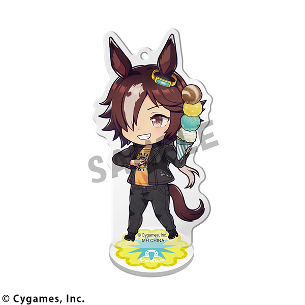 サムネイル画像9