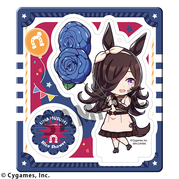 サムネイル画像16