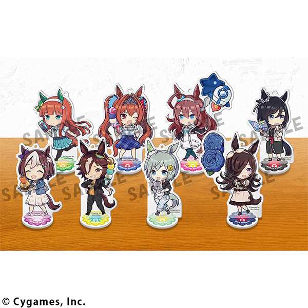 サムネイル画像20