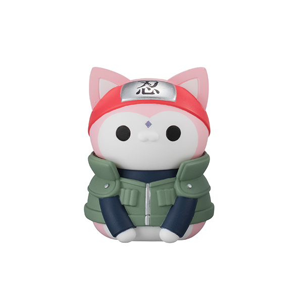 サムネイル画像5