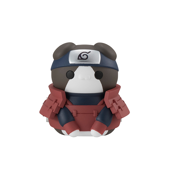 サムネイル画像10