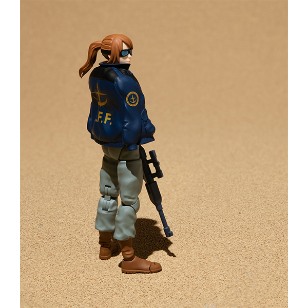 サムネイル画像8