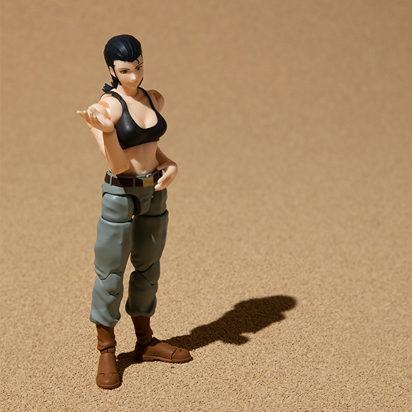 サムネイル画像9