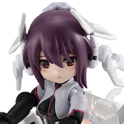 爱丽丝·基亚·艾吉斯二子玉舞