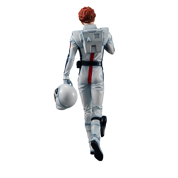 サムネイル画像5