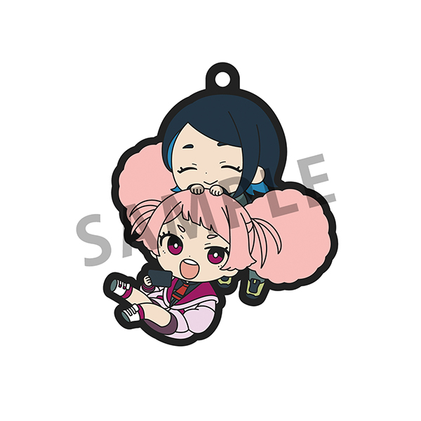 サムネイル画像4