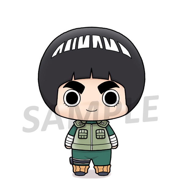 サムネイル画像7