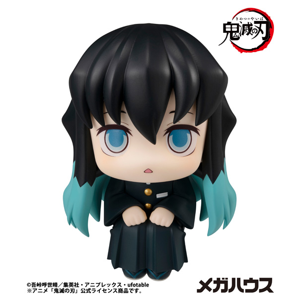 サムネイル画像3