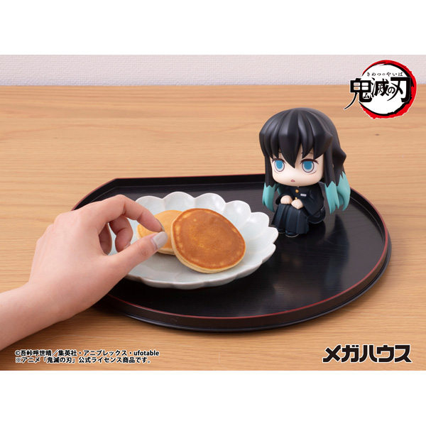 サムネイル画像10